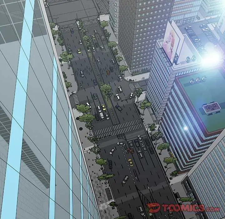 image-komik-superstar-cynthia-oh-manhwa-chapter-43-94/156