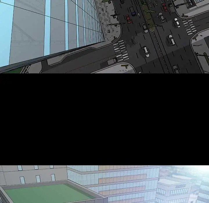 image-komik-superstar-cynthia-oh-manhwa-chapter-43-95/156