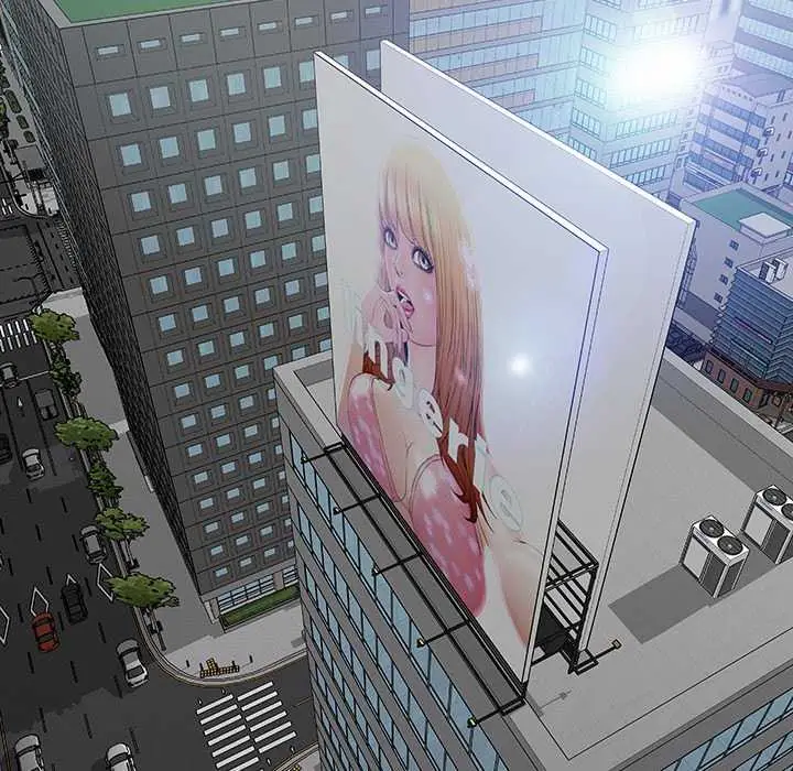 image-komik-superstar-cynthia-oh-manhwa-chapter-43-96/156