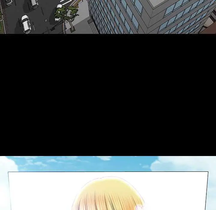 image-komik-superstar-cynthia-oh-manhwa-chapter-43-97/156