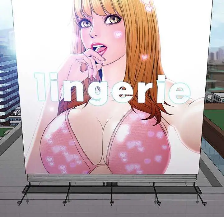 image-komik-superstar-cynthia-oh-manhwa-chapter-43-98/156