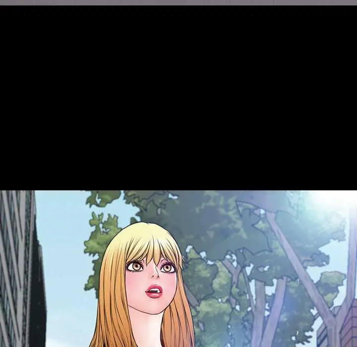 image-komik-superstar-cynthia-oh-manhwa-chapter-43-99/156