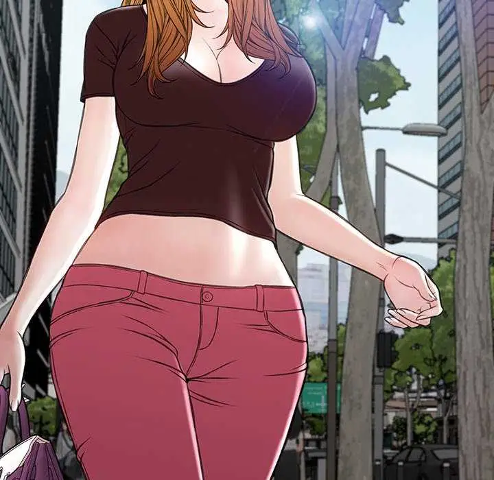 image-komik-superstar-cynthia-oh-manhwa-chapter-43-100/156
