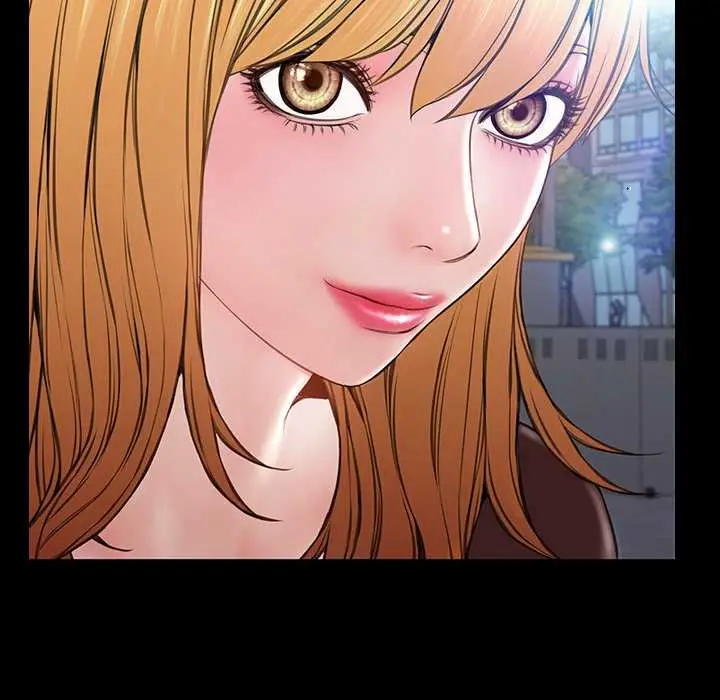 image-komik-superstar-cynthia-oh-manhwa-chapter-43-102/156