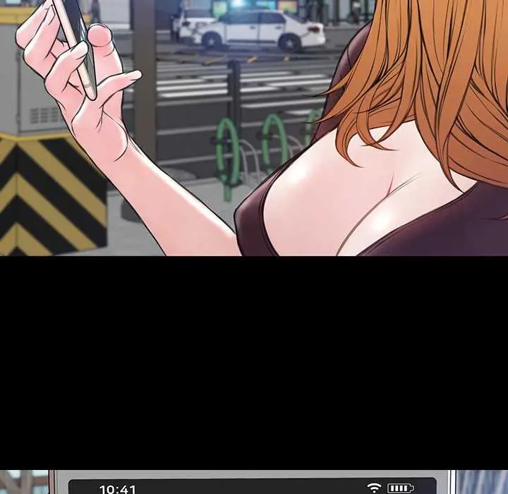 image-komik-superstar-cynthia-oh-manhwa-chapter-43-104/156