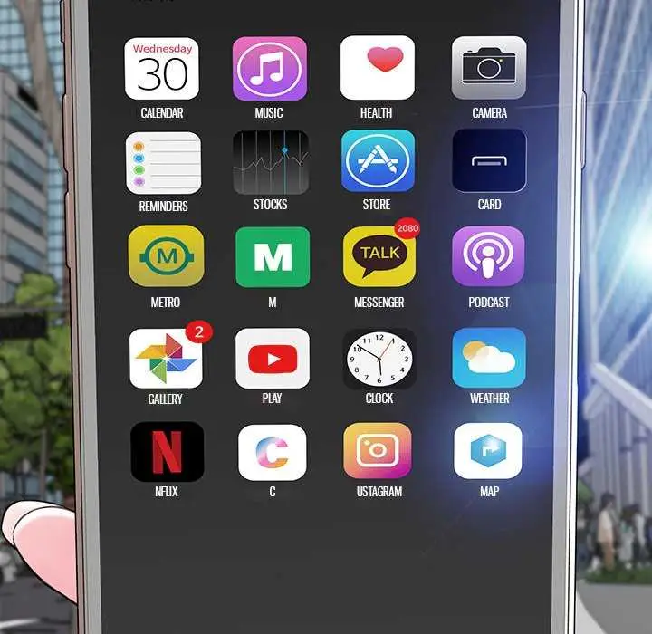 image-komik-superstar-cynthia-oh-manhwa-chapter-43-105/156