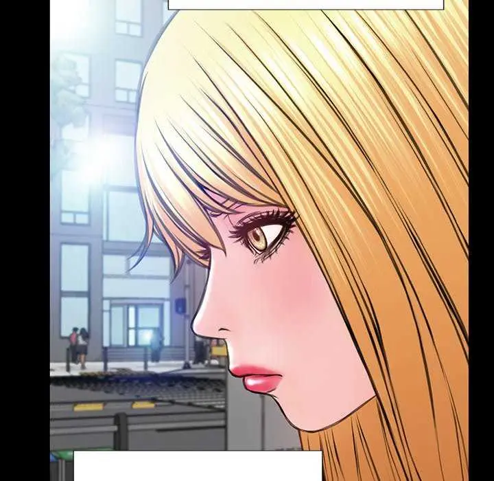 image-komik-superstar-cynthia-oh-manhwa-chapter-43-108/156