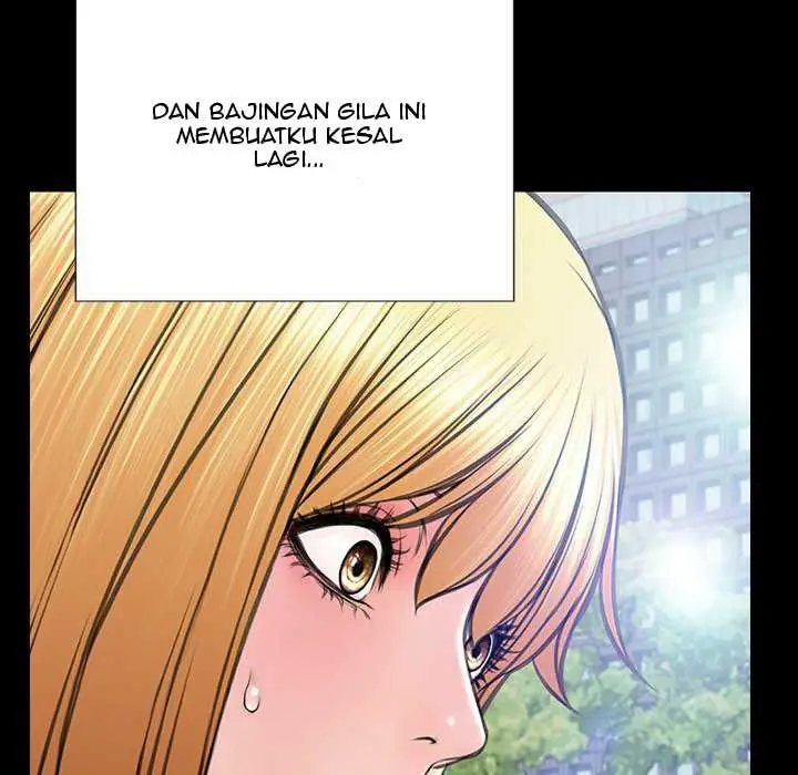 image-komik-superstar-cynthia-oh-manhwa-chapter-43-111/156