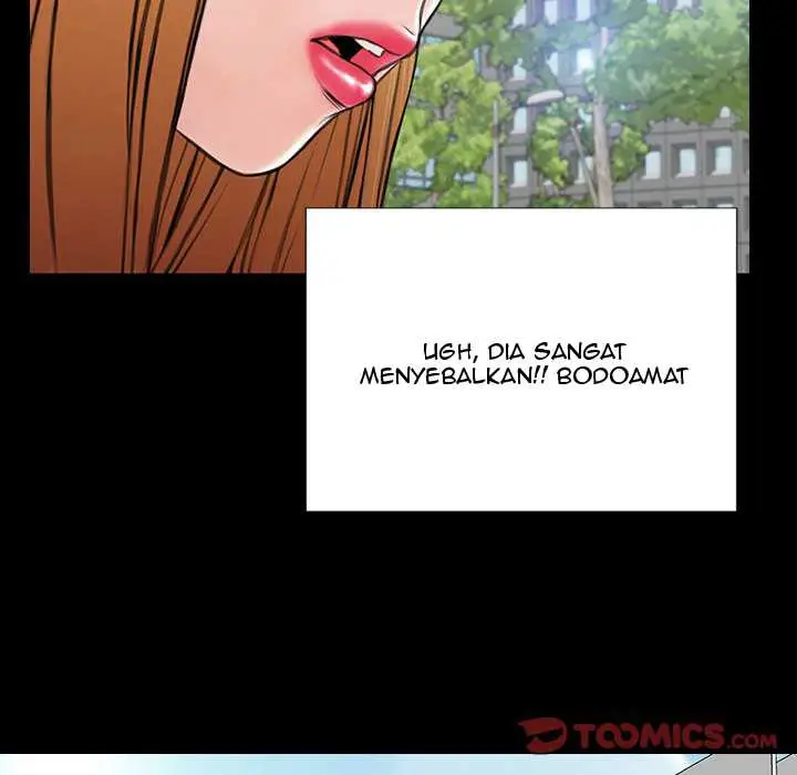 image-komik-superstar-cynthia-oh-manhwa-chapter-43-112/156