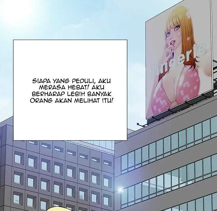 image-komik-superstar-cynthia-oh-manhwa-chapter-43-113/156