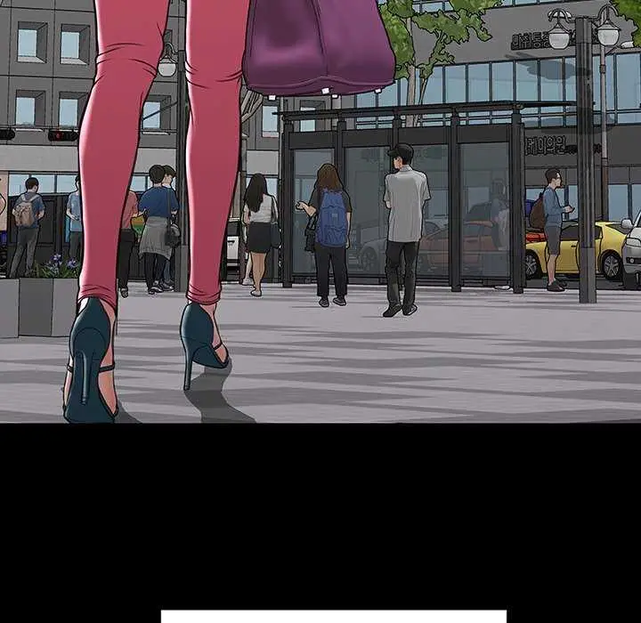 image-komik-superstar-cynthia-oh-manhwa-chapter-43-115/156