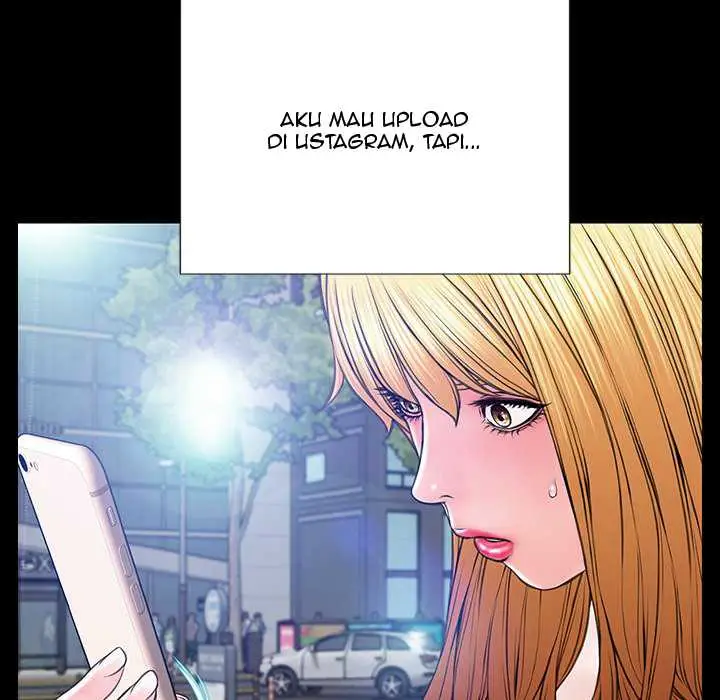 image-komik-superstar-cynthia-oh-manhwa-chapter-43-116/156