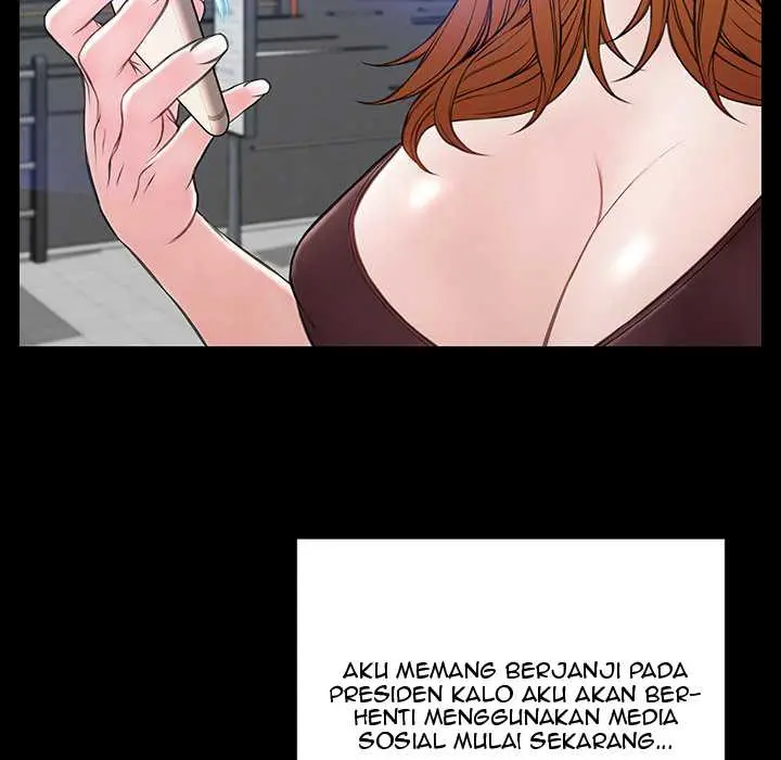 image-komik-superstar-cynthia-oh-manhwa-chapter-43-117/156