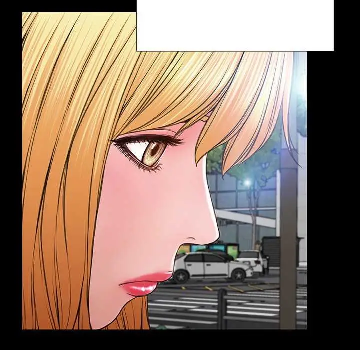 image-komik-superstar-cynthia-oh-manhwa-chapter-43-118/156