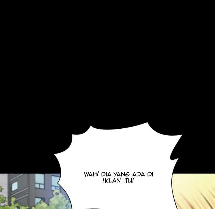 image-komik-superstar-cynthia-oh-manhwa-chapter-43-119/156