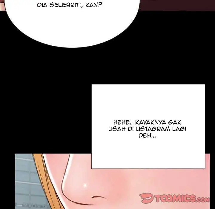 image-komik-superstar-cynthia-oh-manhwa-chapter-43-121/156