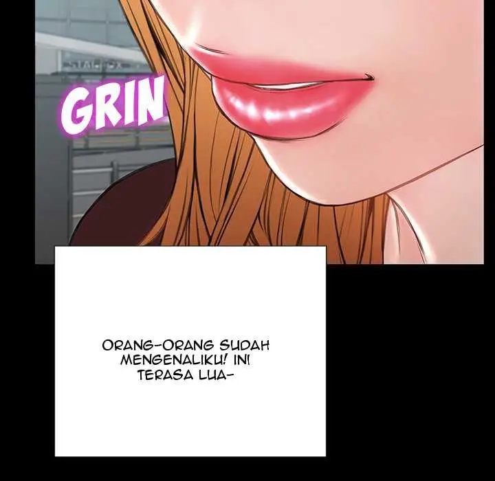 image-komik-superstar-cynthia-oh-manhwa-chapter-43-122/156
