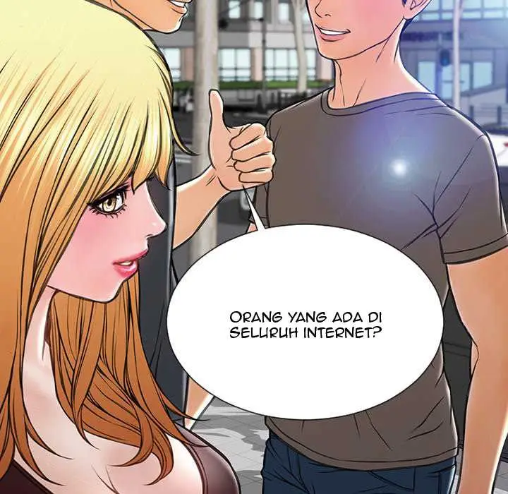 image-komik-superstar-cynthia-oh-manhwa-chapter-43-124/156