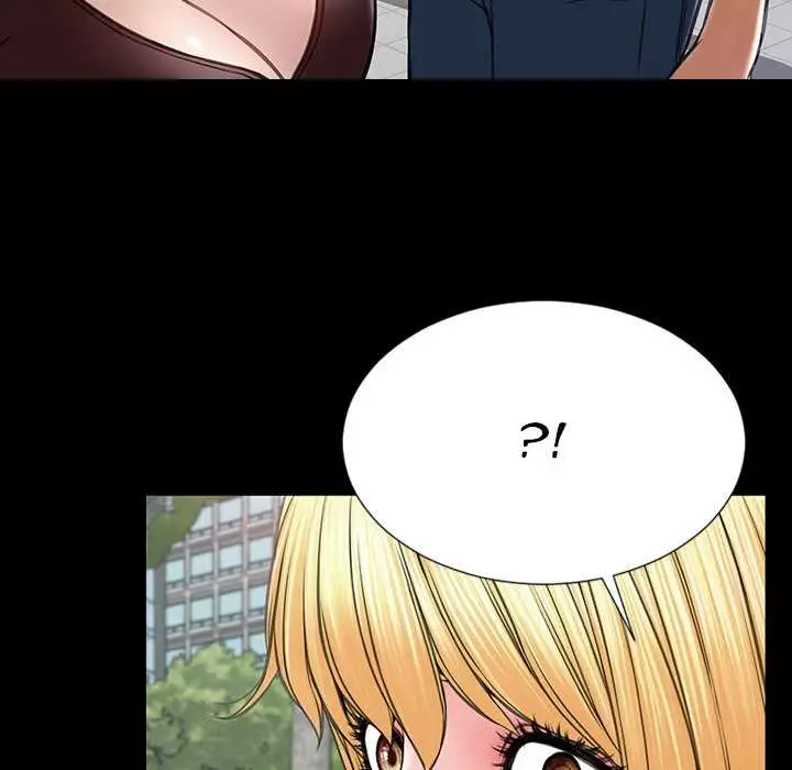 image-komik-superstar-cynthia-oh-manhwa-chapter-43-125/156