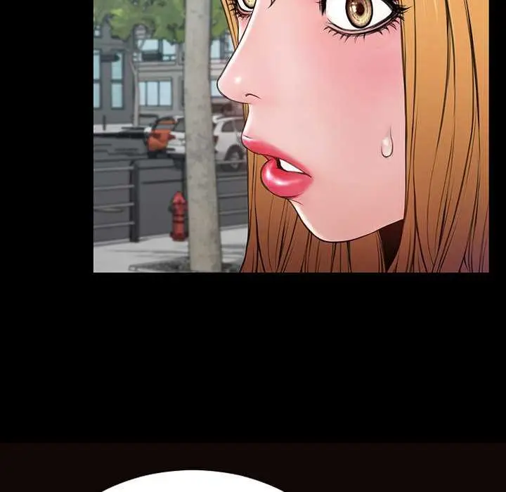 image-komik-superstar-cynthia-oh-manhwa-chapter-43-126/156