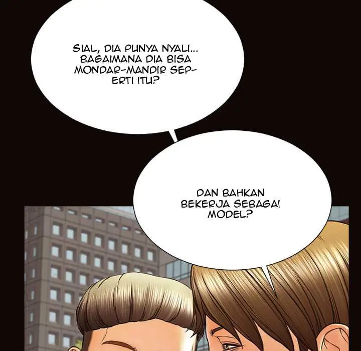 image-komik-superstar-cynthia-oh-manhwa-chapter-43-127/156