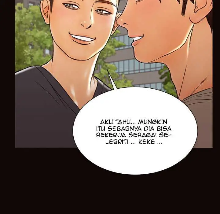 image-komik-superstar-cynthia-oh-manhwa-chapter-43-128/156