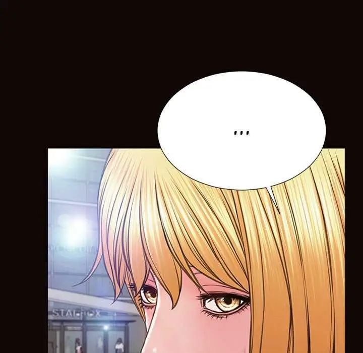 image-komik-superstar-cynthia-oh-manhwa-chapter-43-131/156