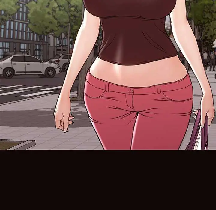 image-komik-superstar-cynthia-oh-manhwa-chapter-43-138/156