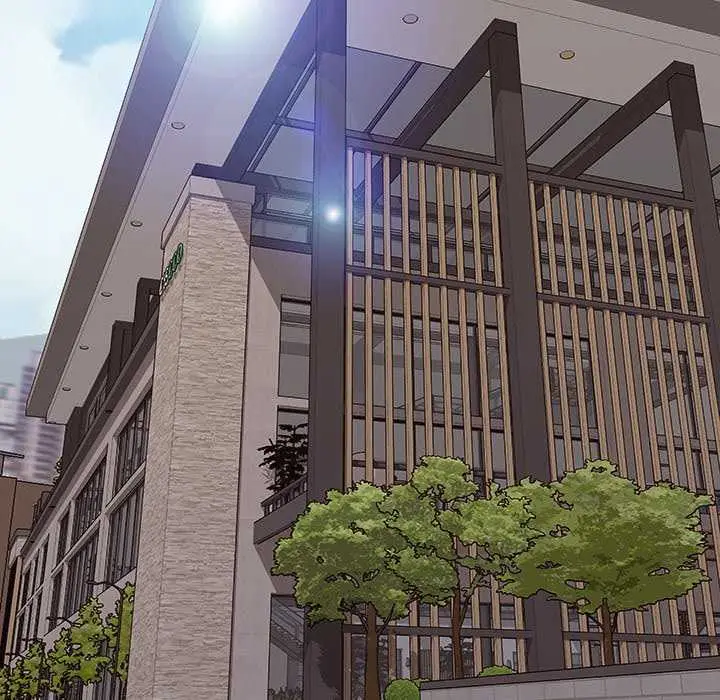 image-komik-superstar-cynthia-oh-manhwa-chapter-43-141/156