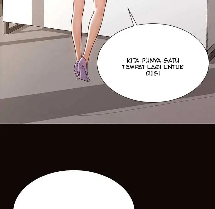 image-komik-superstar-cynthia-oh-manhwa-chapter-43-144/156