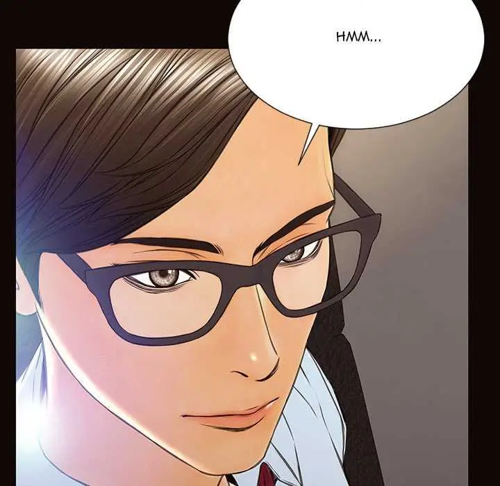 image-komik-superstar-cynthia-oh-manhwa-chapter-43-149/156