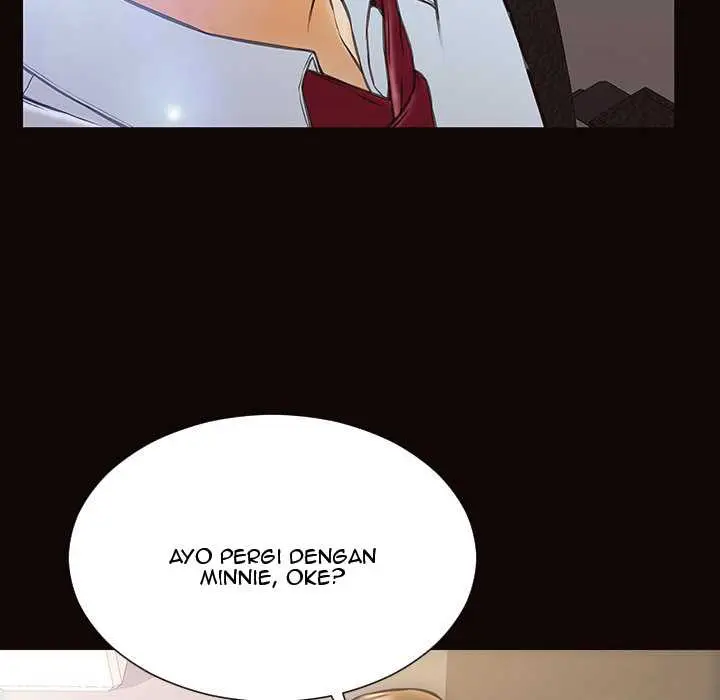 image-komik-superstar-cynthia-oh-manhwa-chapter-43-150/156