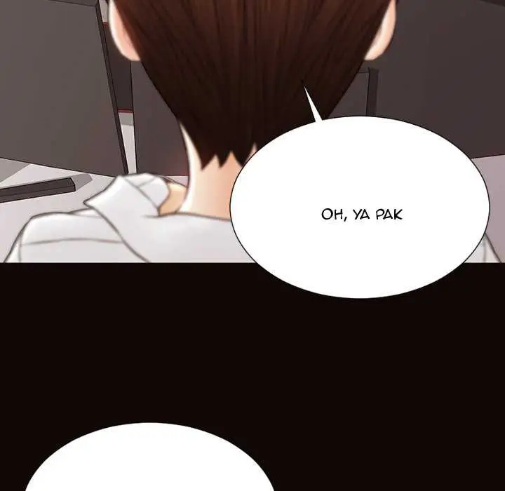 image-komik-superstar-cynthia-oh-manhwa-chapter-43-152/156