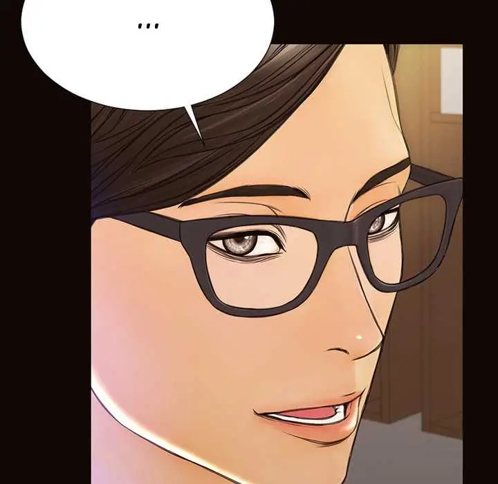 image-komik-superstar-cynthia-oh-manhwa-chapter-43-153/156