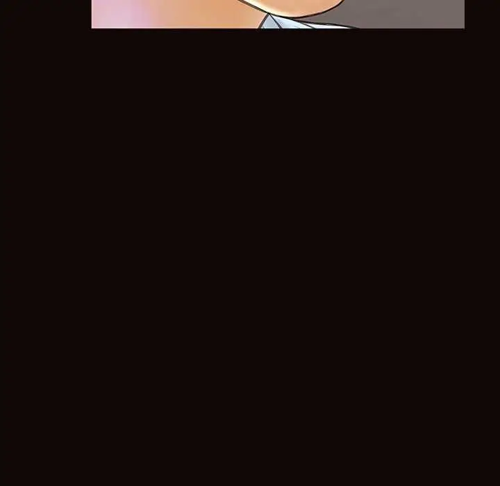 image-komik-superstar-cynthia-oh-manhwa-chapter-43-154/156