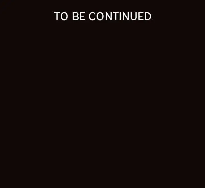 image-komik-superstar-cynthia-oh-manhwa-chapter-43-155/156