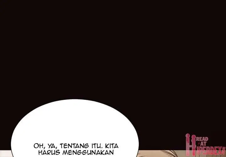 image-komik-superstar-cynthia-oh-manhwa-chapter-44-2/166