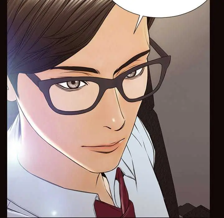 image-komik-superstar-cynthia-oh-manhwa-chapter-44-6/166