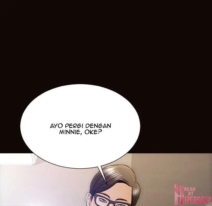 image-komik-superstar-cynthia-oh-manhwa-chapter-44-7/166