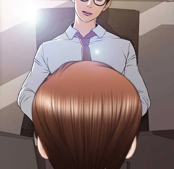 image-komik-superstar-cynthia-oh-manhwa-chapter-44-8/166