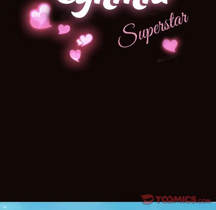image-komik-superstar-cynthia-oh-manhwa-chapter-44-13/166