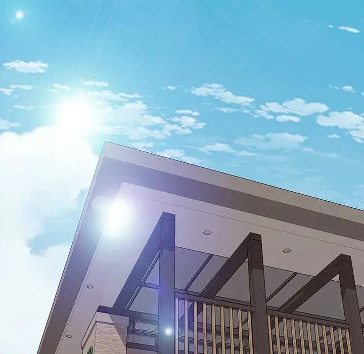 image-komik-superstar-cynthia-oh-manhwa-chapter-44-14/166