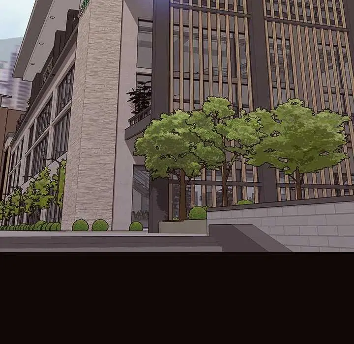 image-komik-superstar-cynthia-oh-manhwa-chapter-44-15/166