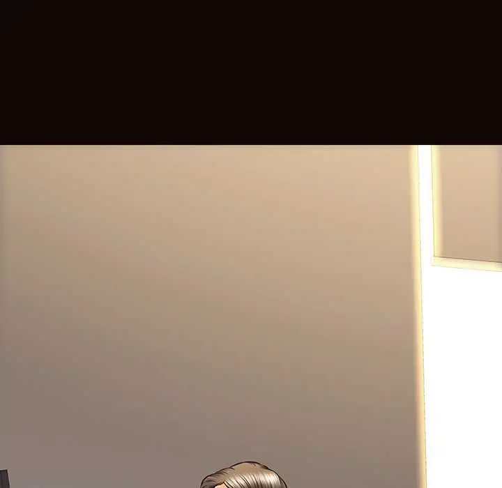 image-komik-superstar-cynthia-oh-manhwa-chapter-44-16/166