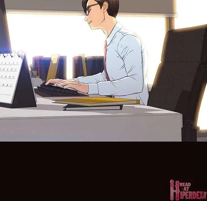 image-komik-superstar-cynthia-oh-manhwa-chapter-44-17/166