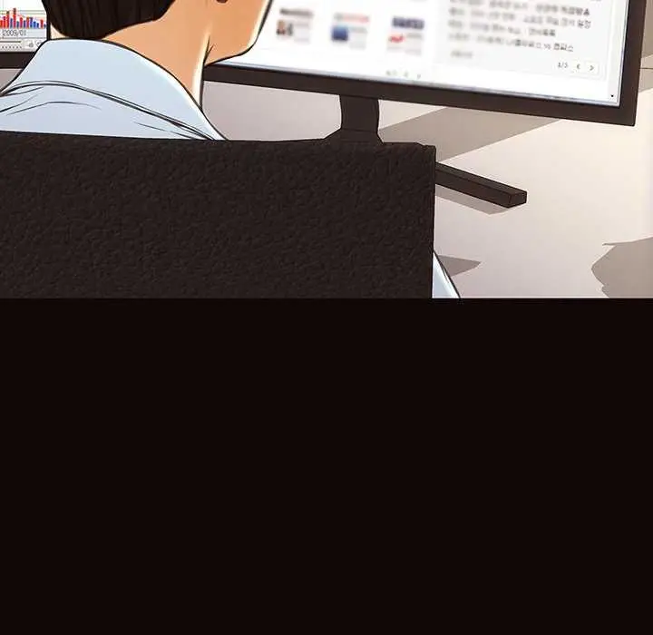 image-komik-superstar-cynthia-oh-manhwa-chapter-44-19/166