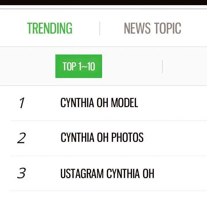 image-komik-superstar-cynthia-oh-manhwa-chapter-44-20/166
