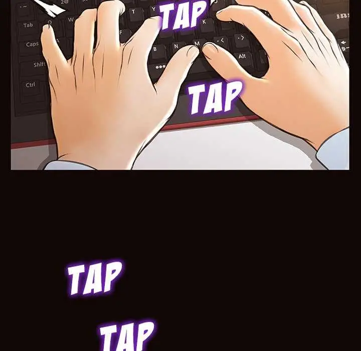 image-komik-superstar-cynthia-oh-manhwa-chapter-44-24/166