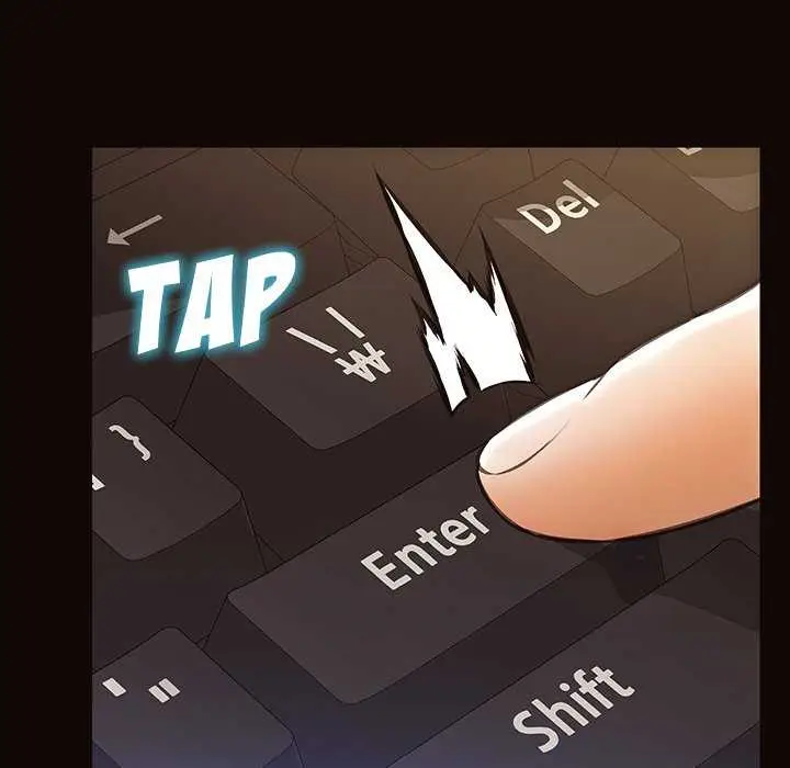 image-komik-superstar-cynthia-oh-manhwa-chapter-44-26/166