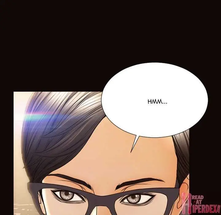 image-komik-superstar-cynthia-oh-manhwa-chapter-44-37/166